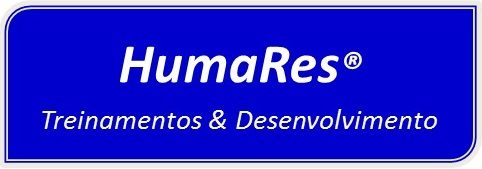 HumaRes